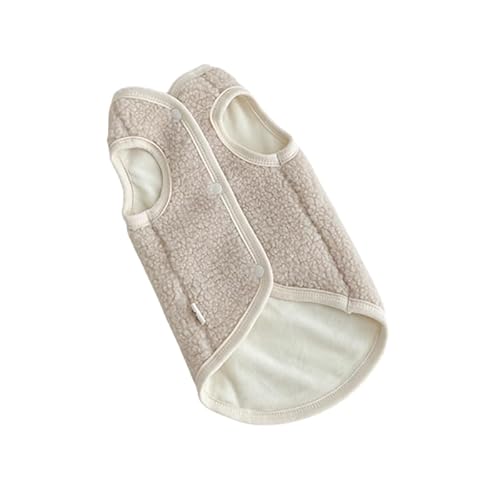 UGYMSIA ybg L t H ~ VfUC efBt[X O ʃt[X ĉK єLEhCcNXEueBbV[gΉ (M(2.25kg-3.25kg),N[~[AvRbgxXg)