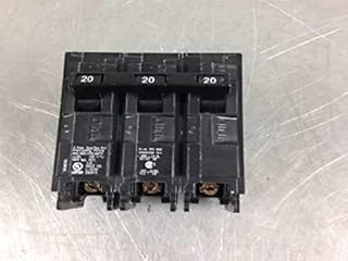 B320H Ntsyscorp Compliant