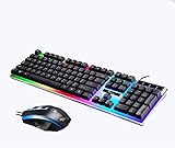 La conception suspendue des touches haute et basse, la touche ergonomique, s'adaptent efficacement à l'arc de mouvement de la paume lorsqu'elle est frappée, réduisant ainsi la fatigue des doigts.