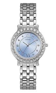 Guess Women's U1062L Series