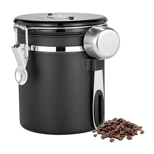 KDTJFH R[q[LjX^[ R[q[ ۑe e XeX Kтɂ t\ Xv[t e   Nxێ _h~  R[q[ َq  ibc h Hi^N (ubN,1.2)