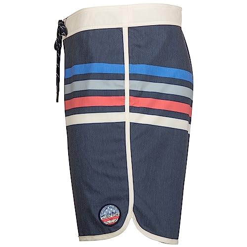 Salt Life Men's Key West Boardshort3