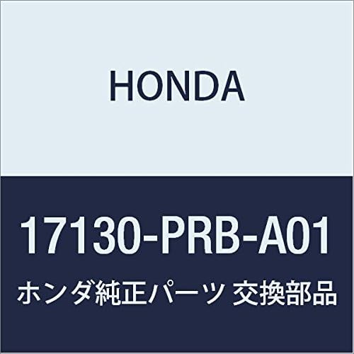 Honda 17130-PRB-A01, PCV Valve