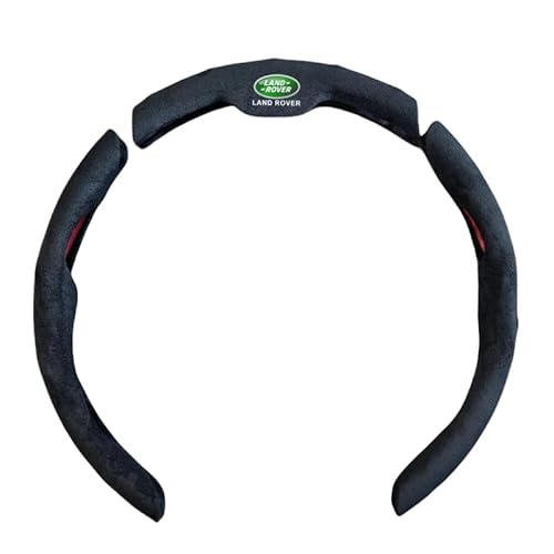  nhJo[ h[o[ VfXG[h XeAOJo[ 90 110 2020 2021 2022 ABS SV[YΉ zC[Jo[ y ʎ ėp Ċ̋z Ȃ ~ ͗₽Ȃ ^ Obv Jo[ nh