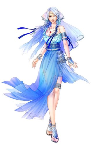 大航海時代 Onlineの関連画像7