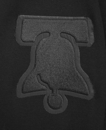 Image of Pro Standard Mens NBA Neutral Pull Over Hoodie