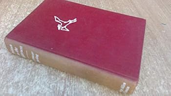 Pelican in the Wilderness: A Naturalist's Odyssey in North America