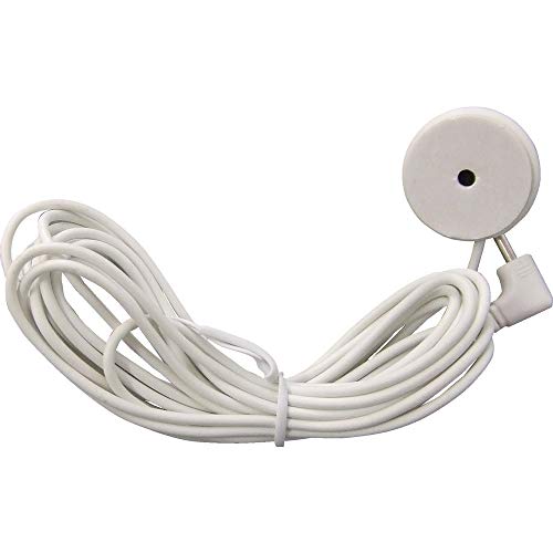 TRUSCO(�g���X�R) "���x���E�H�b�`" ���^�}�C�N�Z���T�[ �R�[�h3m HMC-3