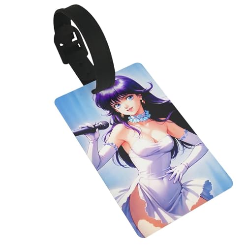 �ʐ^ ���܂���I�����W���[�h �ڈ� ���D �l�C ������� ����̉׎D �֗� �X�[�c�P�[�X�^�O ���s�p�i �����h�~ ���Q�b�W�^�O �l�[���v���[�g �O�b�Y �Z��/�d�b�ԍ�/���b�Z�[�W�Ȃ�