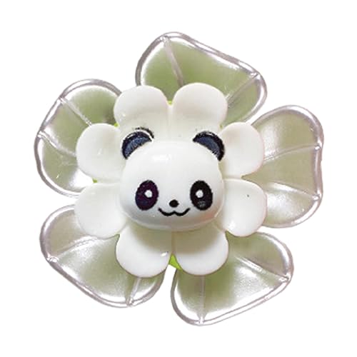 ]\ȒʋCNbvC@gpāAԂyA^]ɐVNȋCy݂ - 킢ԓJ[ANZT[