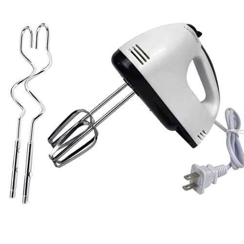 ���ƃN���[���̃u�����h�p�X�e�����X�|�̖A���Ċ�v���̃P�[�L�x�[�L���O�c�[���n���h�w���h�r�[�^�[�L�b�`�������p�i�N���[���Ɛ��n�p�n���h�~�L�T�[