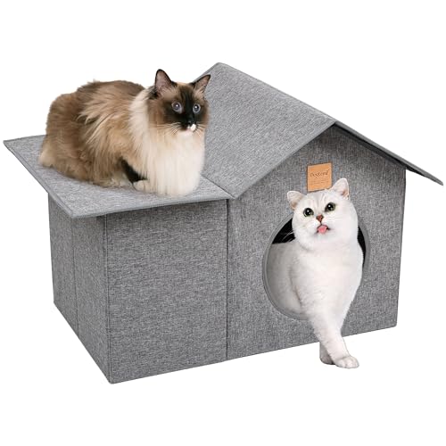 pets best insulated dog house