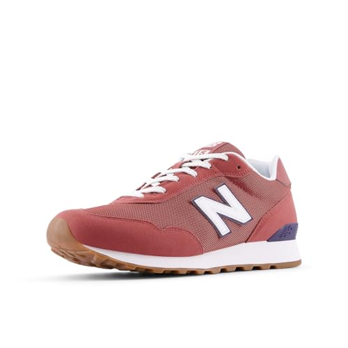 Image of New Balance Men's 515 V3 Sneaker