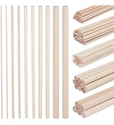 Small manufacture image 30