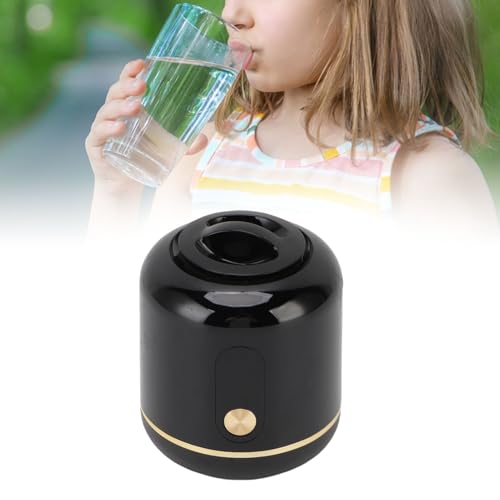 Générateur d'eau hydrogène Zerodis contre la fatigue en salle - 7