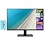 Single monitor