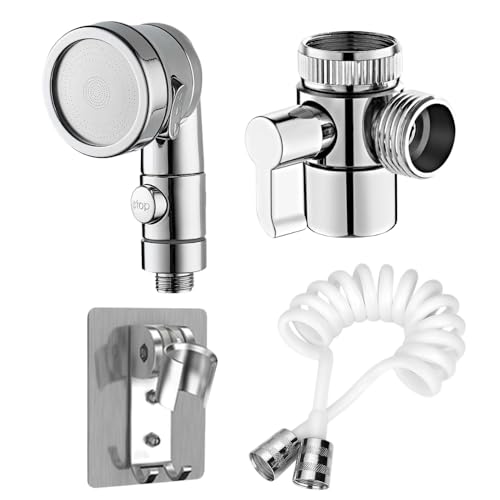 ideastore �֌� ���� �V�����[ ��� �V���N�V�����[ �V�����[�w�b�h �A�_�v�^�[