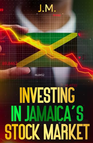 Investing in the Jamaican stock market: A beginner's guide
