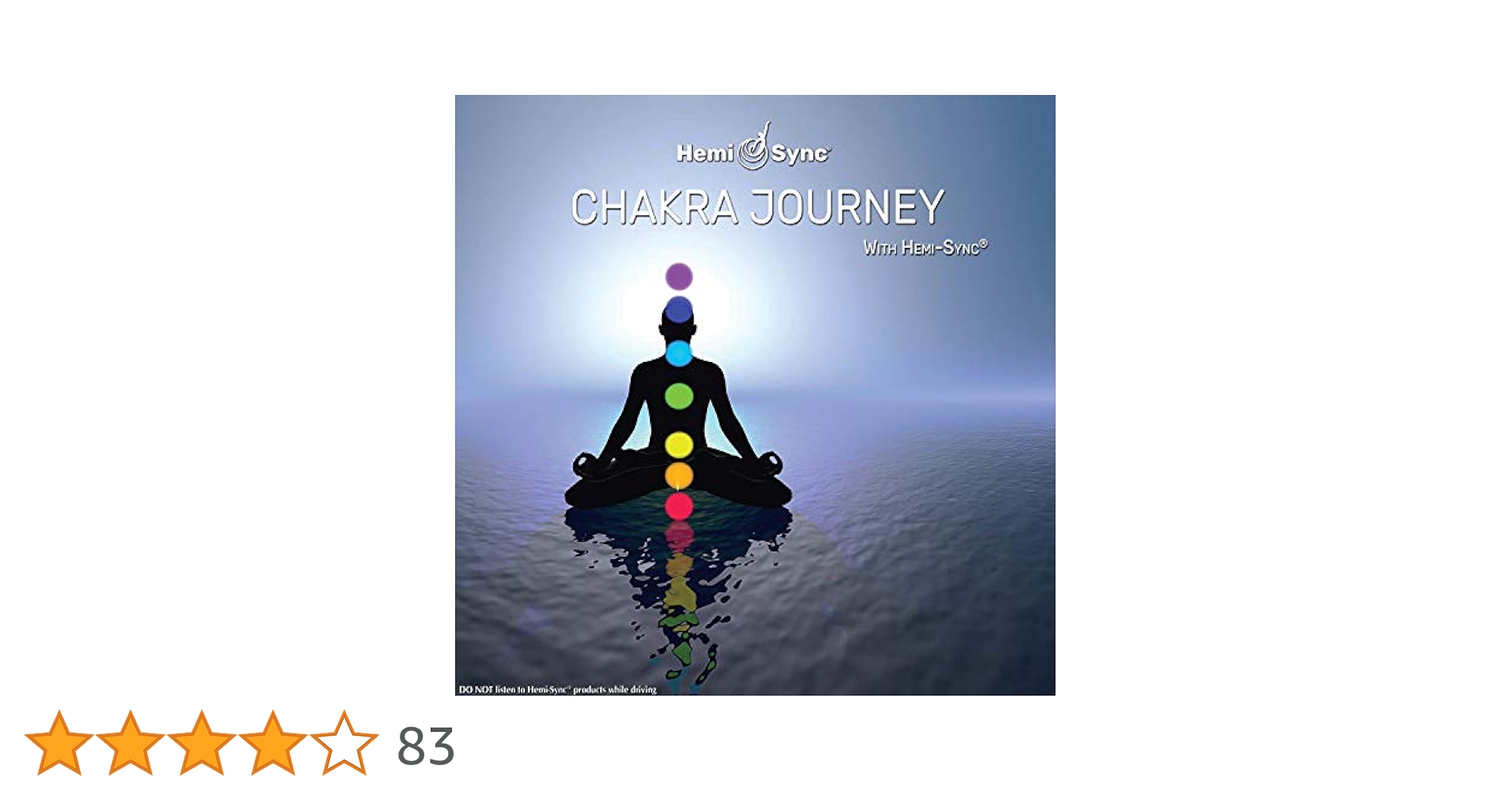 チャクラ・ジャーニーDVD：Chakra Journey DVD［ヘミシンク］ g6bh9ry Amazon.co.jp: チャクラジャーニー : Chakra Journey
