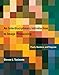 An Interdisciplinary Introduction to Image Processing: Pixels, Numbers, and Programs (The MIT Press)