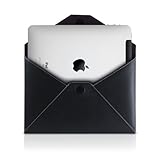 Marware Eco-Envi for iPad - Black