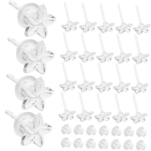 FONDOTIN 50ZbgCOobN ԃ`[t C[Xgbv p  sAXŒ g V[ɂ