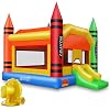 Product Photo 1