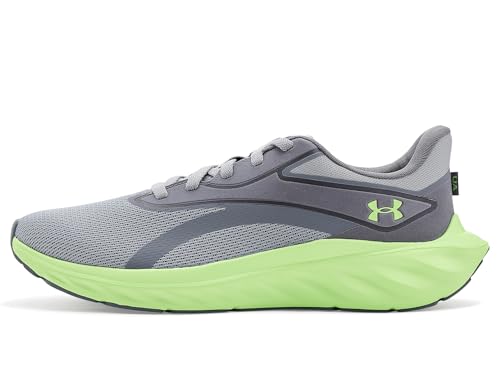Under Armour Men's Charged+ Ascend Running Shoes - Image 5