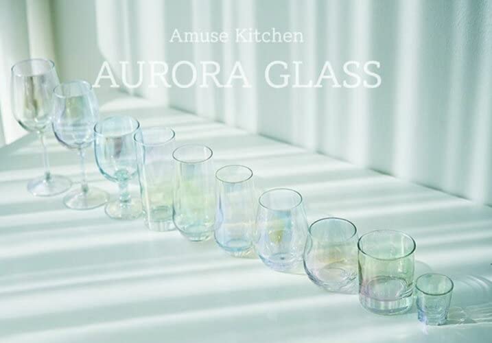 Amazon.co.jp: 韓国 ソジュグラス 4個セット ソジュ コップ