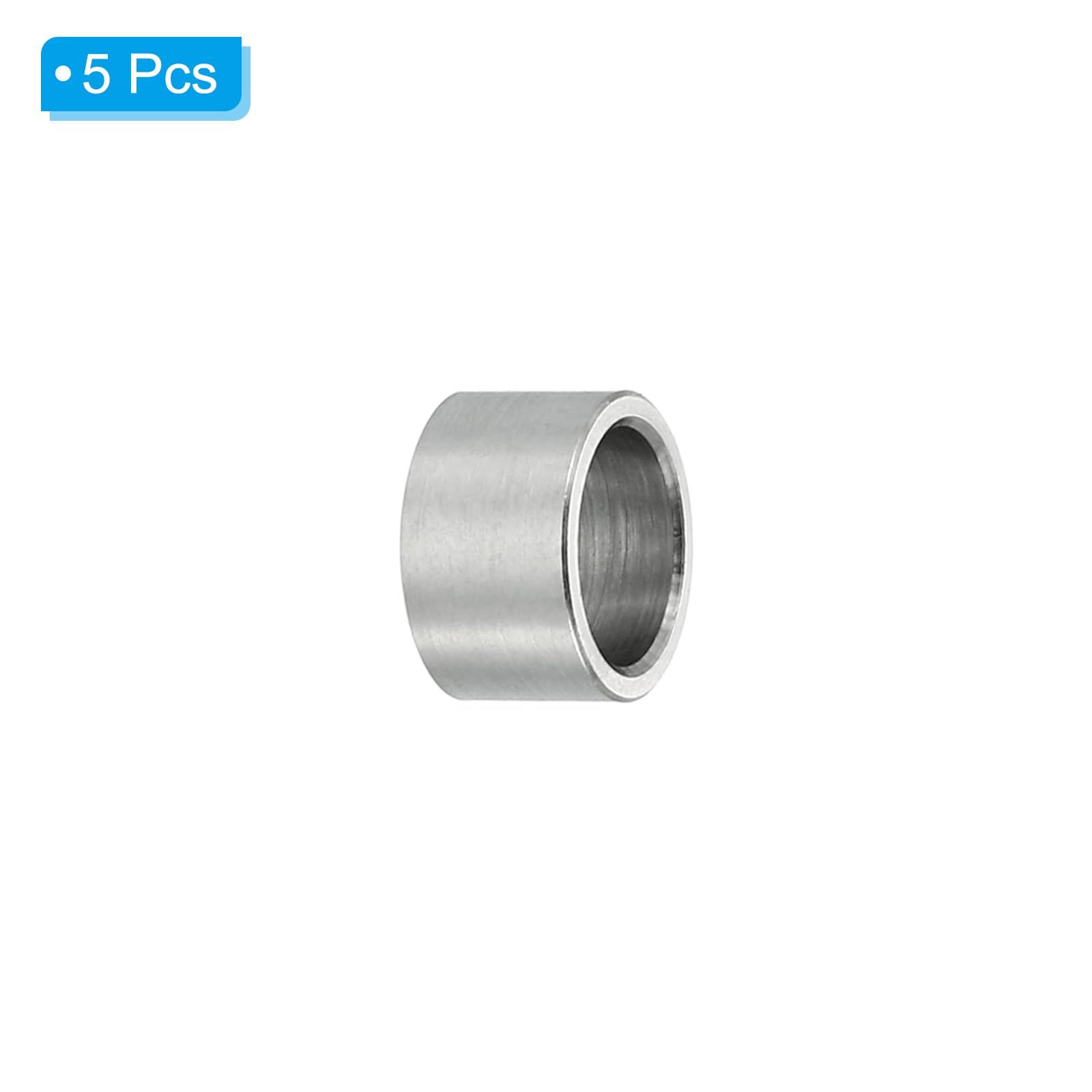 PATIKIL M6 Stainless Steel Spacers - Image 3