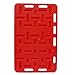 Brower PP3048 30-Inch/48-Inch Poly Sorting Panel for Hogs