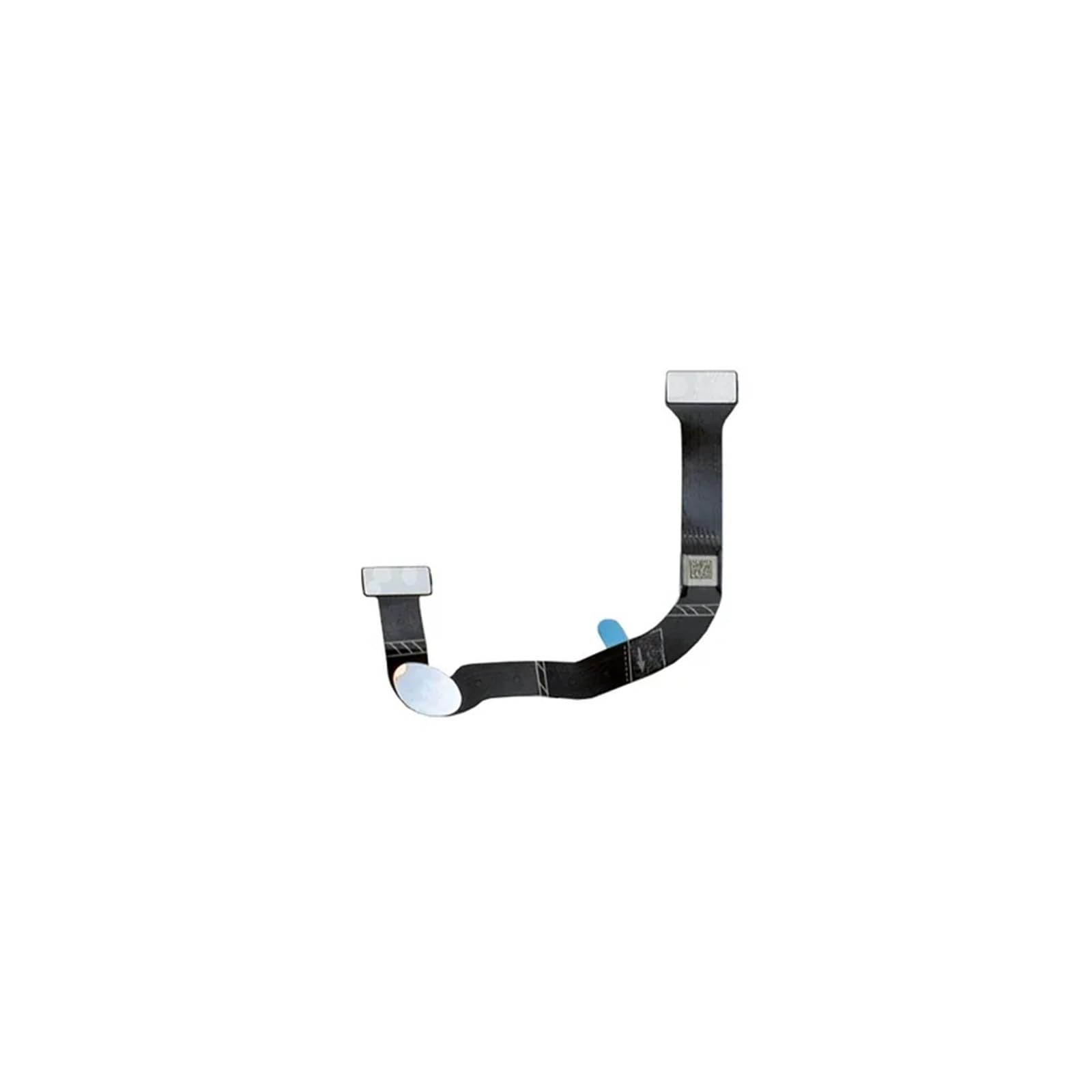 Oryginalny zamiennik modułu GPS do komponentu flip kompasu z częściami naprawczymi akcesoriów Flex Cable(Cable)