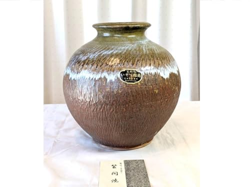 �J�}�ԏĚ�Ԋ풼�a23×�g24�p�����ד������|�i�C���e���A����劽�}�i�}�Ԏs�����j