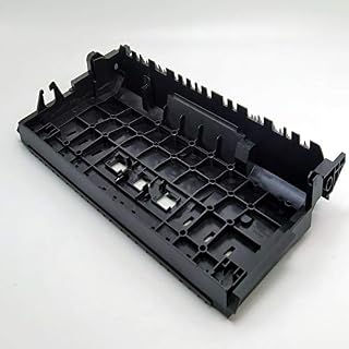 Printer Accessorie- DUPLEX GUIDE PLATE HOLDER FOR RICOH COPIER MP 4000 4001 4002 5000 5002 5001 DUPLEX GUIDE PLATE HOLDER D009-4551 -replaceable
