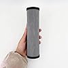 R928005640 R939059246 R939059247 Hydraulic Filter Element for Rexroth (R939059247)