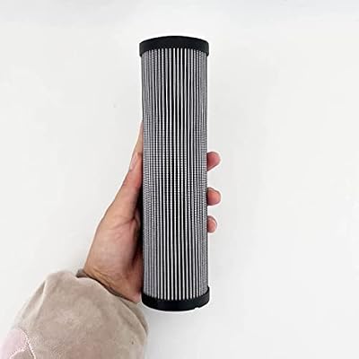 R928005640 R939059246 R939059247 Hydraulic Filter Element for Rexroth (R939059247)