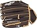 Rawlings | Sure Catch Adult Baseball Glove | Size 12