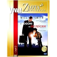 Ostatni KrĂłl Szkocji