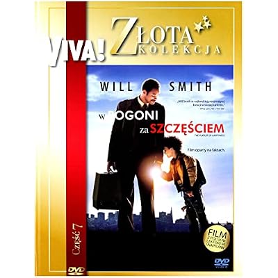 Ostatni KrĂłl Szkocji