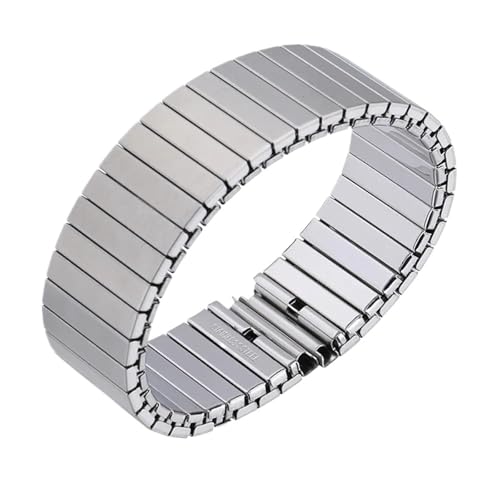 Lk̂Xgb`Xgbv 22mm XeXX`[rvoh ^uXbg gXgoh pxg(SILVER_S)