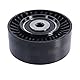 SKF VKMA31127 VKMA 31127 Spannrollensatz für Nebentrieb, Schwarz