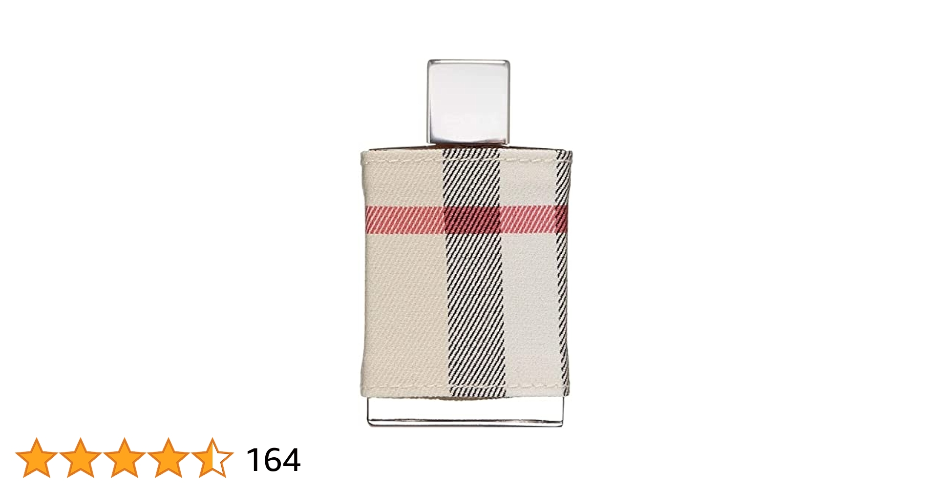 T07/008極美品BURBERRYLONDONバーバリー ロンドンヒール BURBERRY LONDON バーバリーロンドン ドレスシューズ 美品 41 1