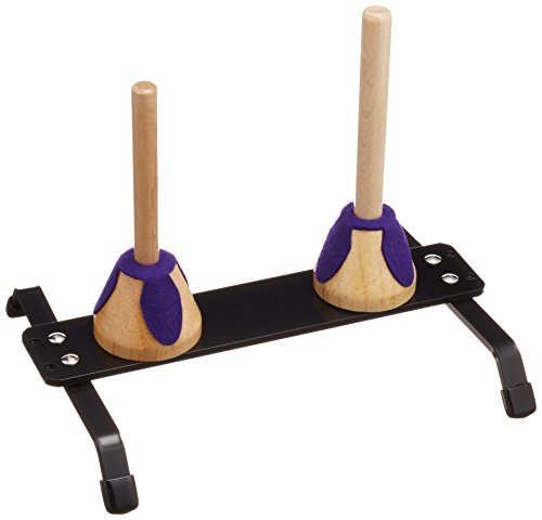 Cecilio Clarinet Stand