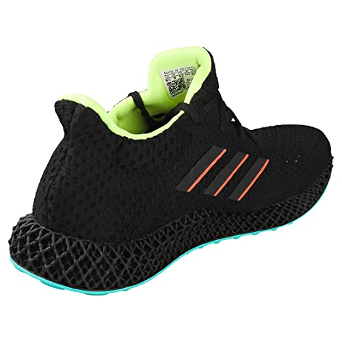 Image of adidas Unisex-Adult Ultra 4d Sneaker