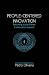 People-Centered Innovation: Becoming a Practitioner in Innovation Research