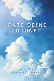 Glück und Hüpf Verlag