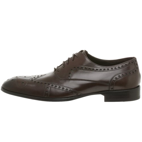 Image of To Boot New York Men's Jefferson Oxford