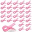 Pink3