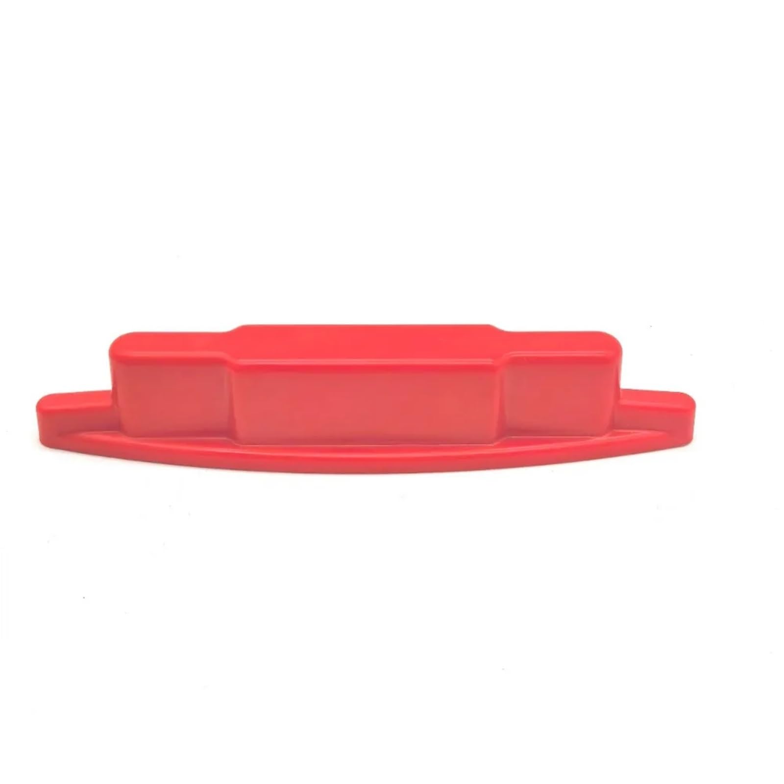 Ropicean 2pcs Suction Metal Detection Screw Positioner - Portable Screw Detector for Construction and DIY Projects(Red)