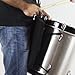 PROTECTOR TIMBAL 35X39